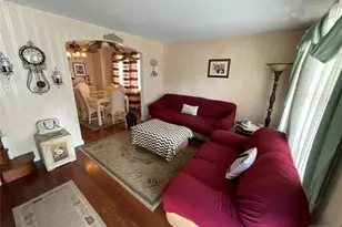 189 Prospect Ave, North Arlington, NJ 07031 - Photo 4