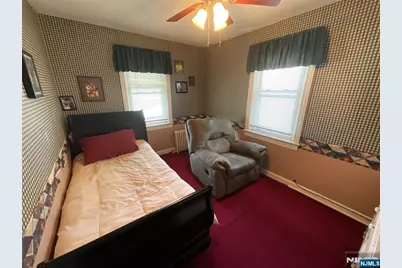 189 Prospect Avenue, North Arlington, NJ 07031 - Photo 22