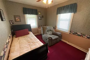 189 Prospect Ave, North Arlington, NJ 07031 - Photo 22