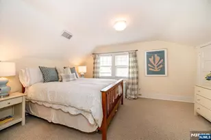 111 Montclair Ave, Montclair, NJ 07042 - Photo 34