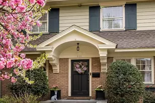111 Montclair Ave, Montclair, NJ 07042 - Photo 2