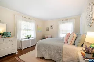 111 Montclair Ave, Montclair, NJ 07042 - Photo 30