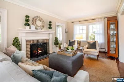 111 Montclair Avenue, Montclair, NJ 07042 - Photo 6