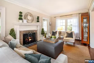 111 Montclair Ave, Montclair, NJ 07042 - Photo 6