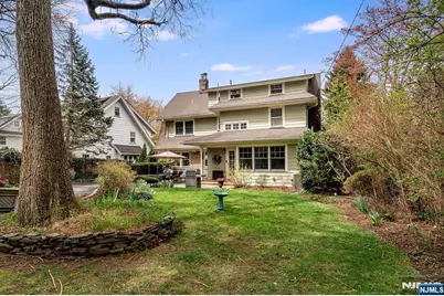 111 Montclair Avenue, Montclair, NJ 07042 - Photo 44