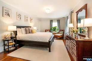 111 Montclair Ave, Montclair, NJ 07042 - Photo 24