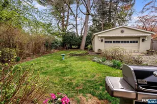 111 Montclair Ave, Montclair, NJ 07042 - Photo 42