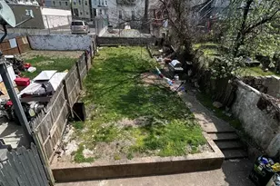 550 River St, Paterson, NJ 07524 - Photo 16