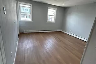 550 River St, Paterson, NJ 07524 - Photo 4