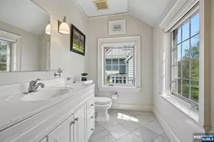 36 Edgemont Rd, Montclair, NJ 07042 - Photo 32