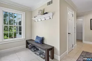 36 Edgemont Rd, Montclair, NJ 07042 - Photo 22