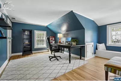 36 Edgemont Road, Montclair, NJ 07042 - Photo 38