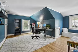36 Edgemont Rd, Montclair, NJ 07042 - Photo 38