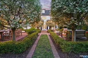 36 Edgemont Rd, Montclair, NJ 07042 - Photo 44