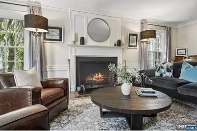 36 Edgemont Road, Montclair, NJ 07042 - Photo 24