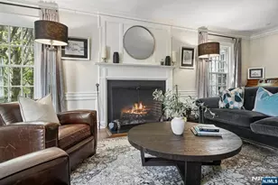 36 Edgemont Rd, Montclair, NJ 07042 - Photo 24