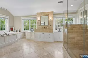36 Edgemont Rd, Montclair, NJ 07042 - Photo 28