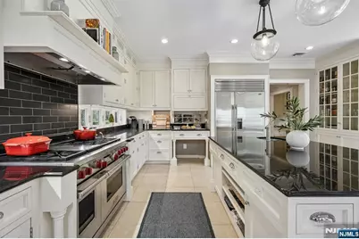 36 Edgemont Road, Montclair, NJ 07042 - Photo 14