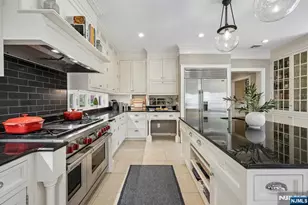 36 Edgemont Rd, Montclair, NJ 07042 - Photo 14