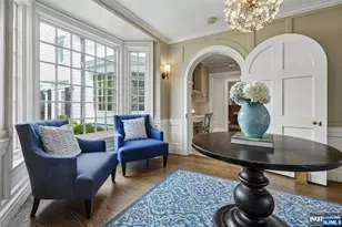 36 Edgemont Rd, Montclair, NJ 07042 - Photo 8