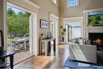 36 Edgemont Road, Montclair, NJ 07042 - Photo 20