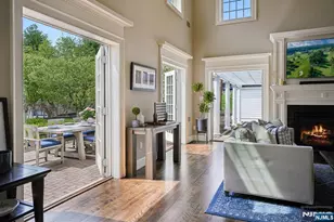 36 Edgemont Rd, Montclair, NJ 07042 - Photo 20