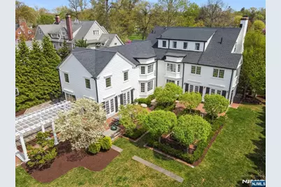 36 Edgemont Road, Montclair, NJ 07042 - Photo 42
