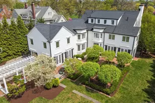 36 Edgemont Rd, Montclair, NJ 07042 - Photo 42