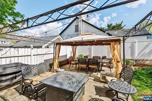 567 Fern Ave, Lyndhurst Township, NJ 07071 - Photo 24