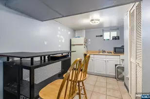 567 Fern Ave, Lyndhurst Township, NJ 07071 - Photo 22