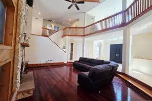 4 Valenza Ln, Blauvelt, NY 10913 - Photo 6