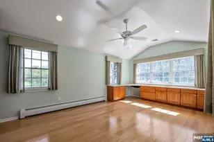 62 Martis Ave, Ramsey, NJ 07446 - Photo 14