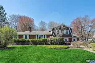 62 Martis Ave, Ramsey, NJ 07446 - Photo 2