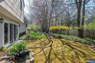 62 Martis Ave, Ramsey, NJ 07446 - Photo 30