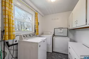 62 Martis Ave, Ramsey, NJ 07446 - Photo 28