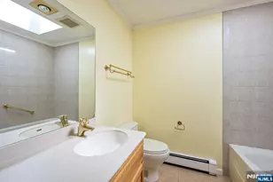 62 Martis Ave, Ramsey, NJ 07446 - Photo 22