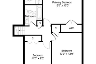 62 Martis Ave, Ramsey, NJ 07446 - Photo 40