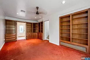 62 Martis Ave, Ramsey, NJ 07446 - Photo 26