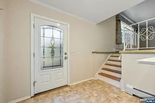 62 Martis Ave, Ramsey, NJ 07446 - Photo 4