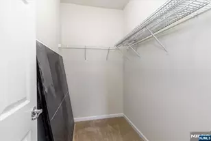 4 Jasmine Ln 1202, Garfield, NJ 07026 - Photo 24