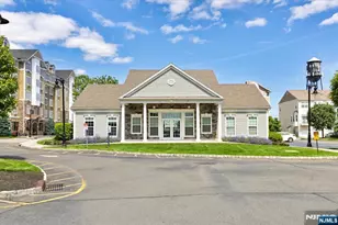 4 Jasmine Ln 1202, Garfield, NJ 07026 - Photo 26