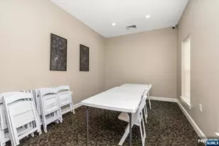 4 Jasmine Ln 1202, Garfield, NJ 07026 - Photo 28