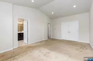 4 Jasmine Ln 1202, Garfield, NJ 07026 - Photo 12