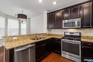 4 Jasmine Ln 1202, Garfield, NJ 07026 - Photo 10