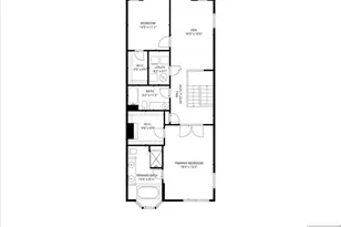 4 Jasmine Ln 1202, Garfield, NJ 07026 - Photo 40