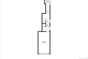 4 Jasmine Ln 1202, Garfield, NJ 07026 - Photo 38