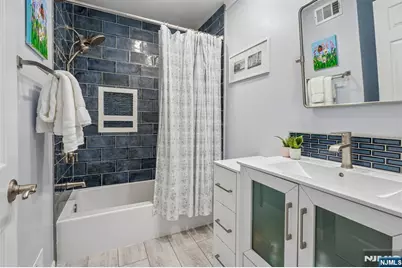 78 Elmwood Road, Cedar Grove, NJ 07009 - Photo 24