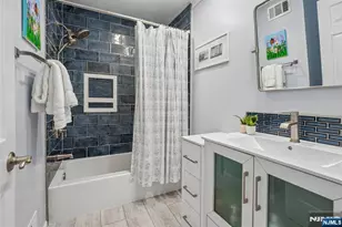 78 Elmwood Rd, Cedar Grove, NJ 07009 - Photo 24