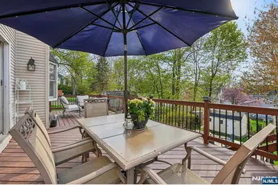 78 Elmwood Road, Cedar Grove, NJ 07009 - Photo 16