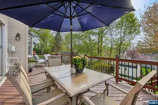 78 Elmwood Rd, Cedar Grove, NJ 07009 - Photo 16